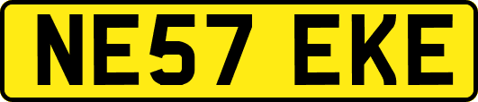 NE57EKE