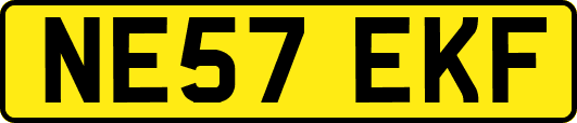 NE57EKF