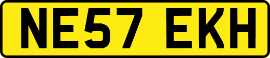 NE57EKH