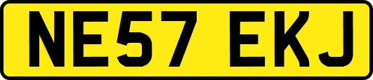 NE57EKJ