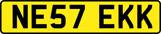 NE57EKK