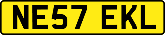 NE57EKL