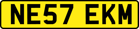 NE57EKM
