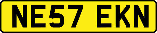 NE57EKN