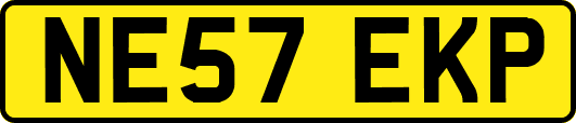 NE57EKP