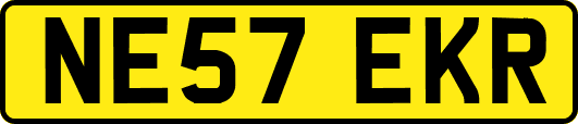 NE57EKR