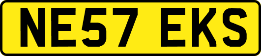 NE57EKS