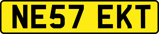 NE57EKT