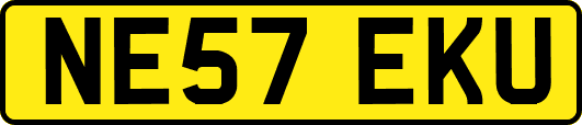 NE57EKU