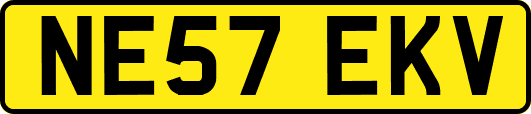 NE57EKV