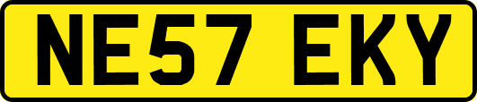 NE57EKY