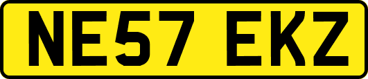 NE57EKZ