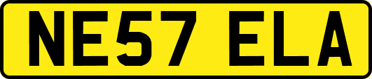 NE57ELA