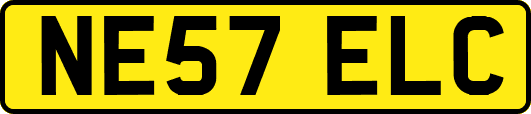 NE57ELC