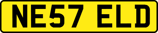 NE57ELD