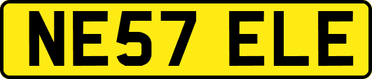 NE57ELE