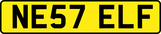 NE57ELF