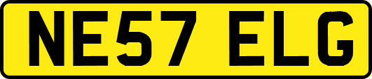 NE57ELG