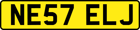 NE57ELJ