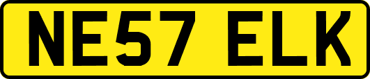 NE57ELK