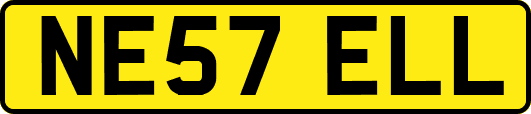 NE57ELL