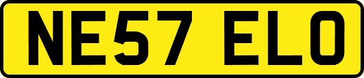 NE57ELO