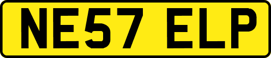 NE57ELP
