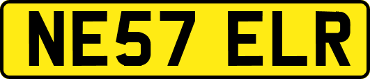 NE57ELR