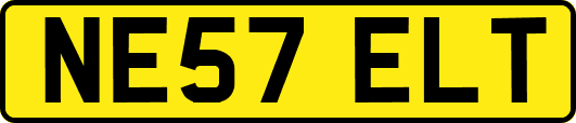 NE57ELT