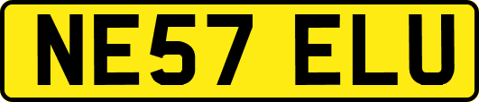 NE57ELU