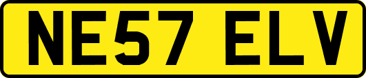 NE57ELV