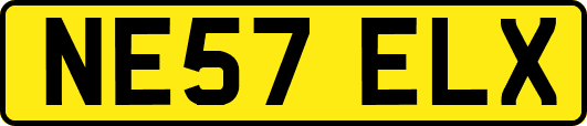 NE57ELX