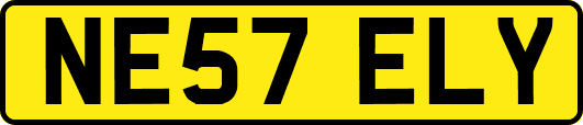 NE57ELY