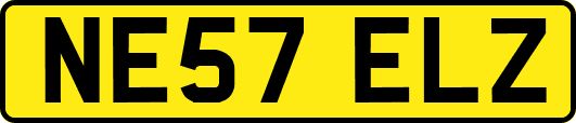 NE57ELZ