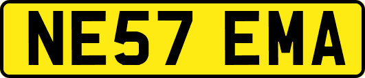 NE57EMA