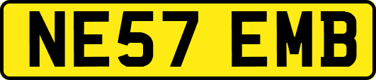 NE57EMB