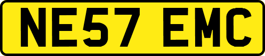 NE57EMC