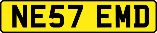 NE57EMD