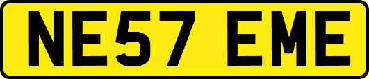 NE57EME