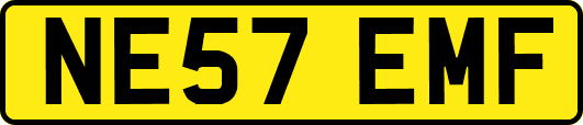 NE57EMF