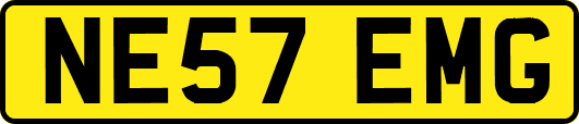 NE57EMG