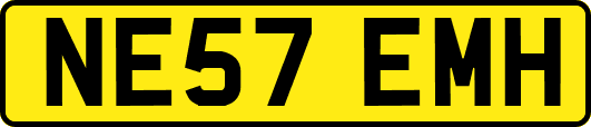 NE57EMH