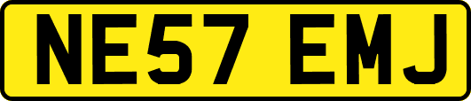 NE57EMJ