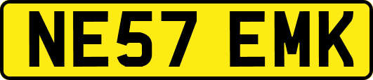 NE57EMK