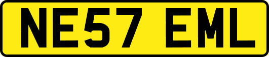 NE57EML