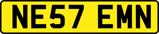 NE57EMN