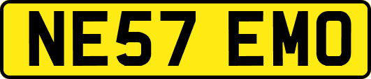 NE57EMO
