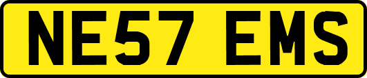 NE57EMS