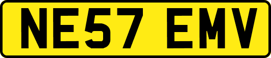 NE57EMV