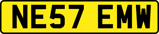 NE57EMW